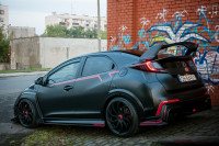 2017-09-27_TYPER_0042