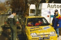 86. Serwis Jacka Sikory   (To zdjęcie w pełnej rozdzielczości możesz kupić na www.kwa-kwa.pl )