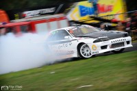 V runda DMP i VI runda Drift Allstars 102