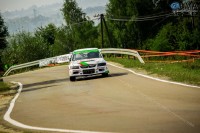 GSMP Korczyna 2015 293
