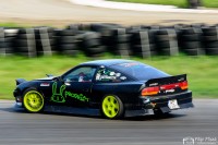 Olchem Drift Open runda 1  041