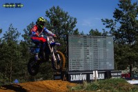 Mistrzostwa Strefy Polski Południowej - Ostrowiec Świętokrzyski 2016 016