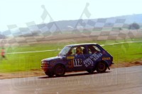 59. Mariusz Borczyk - Polski Fiat 126p.   (To zdjęcie w pełnej rozdzielczości możesz kupić na www.kwa-kwa.pl )