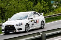 GSMP Załuż 2015 193