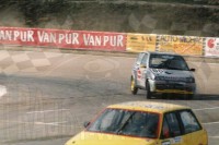 7.   (To zdjęcie w pełnej rozdzielczości możesz kupić na www.kwa-kwa.pl )