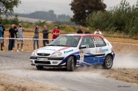 22 Rajd Rzeszowski 081