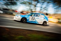 GSMP Magura 2014 187