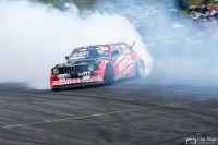 I runda Driftingowych Mistrzostw Polski  59