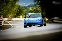 GSMP Limanowa 2016  034