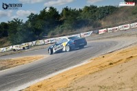 DriftOpen Runda III Wyrazów - Trening 261