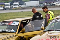 DriftOpen 2016 Runda II Wyrazów - dzień zawodów 196