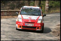 34 Rajd Elmot RSMP 009