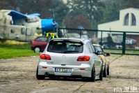 Drift Open Kraków 059