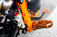 KTM Supermoto (37)