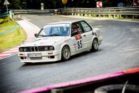 GSMP Limanowa 2016  142