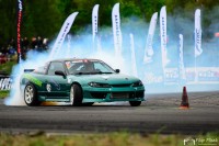 Olchem Drift Open runda 1  022