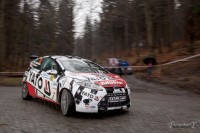 42 Rajd Świdnicki-Krause  131