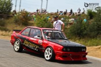 DriftOpen runda III Wyrazów - Zawody 069