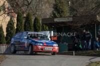 3 Rajd Arłamów 2015 (14)