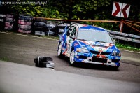 GSMP Magura 2014 203