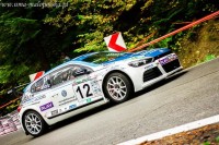 GSMP Magura 2014 040