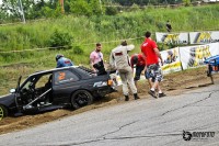 DriftOpen 2016 Runda II Wyrazów - dzień zawodów 152