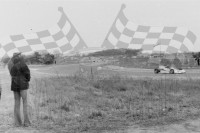 13. Tomasz Osterloff - Formuła Polonia  (To zdjęcie w pełnej rozdzielczości możesz kupić na www.kwa-kwa.pl )