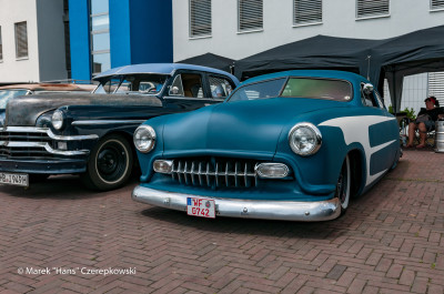 DSC_8396
