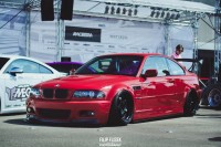 Raceism Event 024