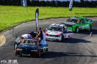 Drift Open Koszalin 121