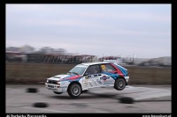 46 Barbórka Warszawska099