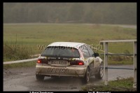 2 Rajd Zamkowy RPP 268