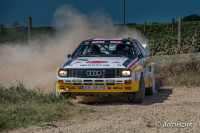 nadwisl do wysylki-91