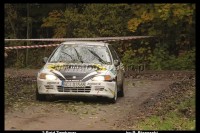 2 Rajd Zamkowy RPP 050