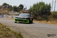 DriftOpen runda III Wyrazów - Zawody 072