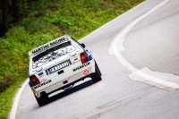 GSMP Jahodna 2014 237