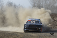 e0247c888a18530f76fc1361e8a76b7b