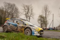 42 Rajd Świdnicki-Krause  165