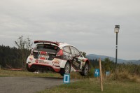 61 Rajd Wisły RSMP 2015 (176)