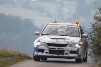 60 Rajd Wisły RSMP 075
