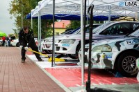 GSMP Korczyna 2015 164