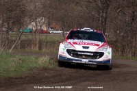 40. Rajd Świdnicki-Krause 063