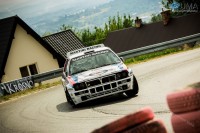 GSMP Korczyna 2015 111