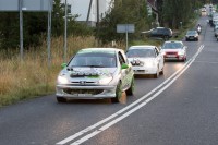 61 Rajd Wisły RSMP 2015 (153)