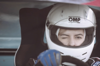 Zrzut ekranu 2017-05-11 o 23.47.50