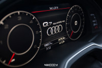 Audi Q7 2016 9