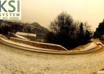 Rallye Monte Carlo WRC 2014 [MotoRecords.Pl]