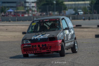 DOL_6866