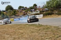 DriftOpen runda III Wyrazów - Zawody 097