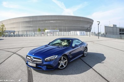 SL500